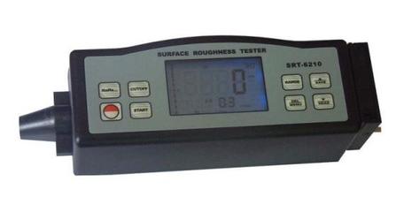 淺談粗糙度測(cè)量儀應(yīng)用的領(lǐng)域你了解