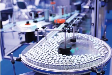 提升制藥企業(yè)綜合效益的運(yùn)營評(píng)估策略