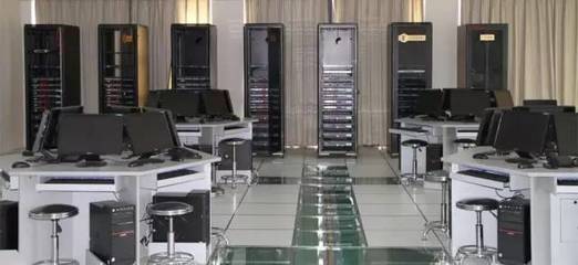 湖南三一工業(yè)職業(yè)技術(shù)學(xué)院2017年計(jì)算機(jī)軟件開發(fā)專業(yè)招生火熱啟動