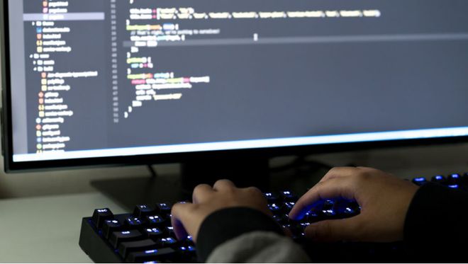 芯視野 甲骨文訴谷歌案背后，計算機軟件保護的困境與挑戰