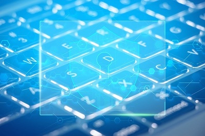 勒索軟件瞄準(zhǔn)蘋果生態(tài)，Mac“安全神話”面臨考驗(yàn)