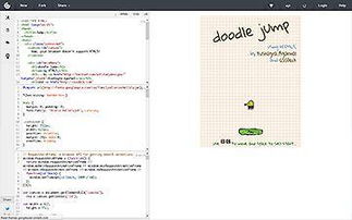 從前端神器到軟件未來 許昌鯉魚IT培訓(xùn)如何賦能計(jì)算機(jī)軟件開發(fā)