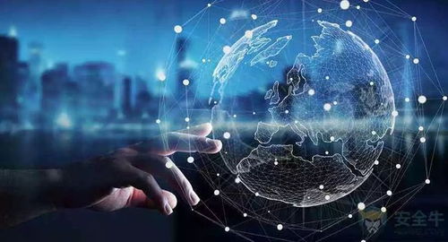 中小型制造企業 用數字化定義生產，借工業互聯網數據服務實現跨越