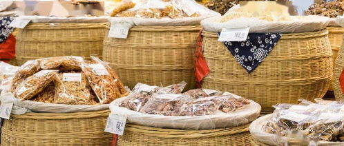顏值就是生產力 看農產品文創如何點亮鄉村振興之路